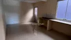 Foto 14 de Casa com 3 Quartos à venda, 69m² em Retiro, Volta Redonda