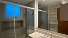 Foto 28 de Apartamento com 3 Quartos à venda, 80m² em Recreio Dos Bandeirantes, Rio de Janeiro