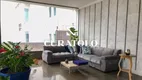 Foto 17 de Apartamento com 2 Quartos à venda, 90m² em Móoca, São Paulo