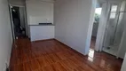 Foto 6 de Apartamento com 2 Quartos à venda, 47m² em Jardim Novo Mundo, Sorocaba