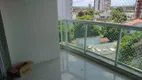 Foto 16 de Apartamento com 3 Quartos para alugar, 120m² em Centro, Campos dos Goytacazes