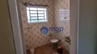 Foto 22 de Casa com 3 Quartos à venda, 205m² em Vila Guilherme, São Paulo