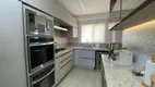 Foto 11 de Apartamento com 3 Quartos à venda, 154m² em Vila Brandina, Campinas