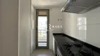 Foto 13 de Apartamento com 3 Quartos à venda, 95m² em Centro, Florianópolis