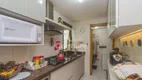 Foto 8 de Apartamento com 3 Quartos à venda, 87m² em Passo da Areia, Porto Alegre