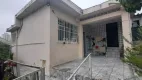 Foto 21 de Casa com 4 Quartos à venda, 271m² em Ferrazópolis, São Bernardo do Campo