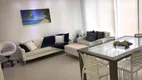 Foto 12 de Apartamento com 2 Quartos à venda, 80m² em Enseada, Guarujá