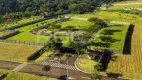 Foto 3 de Casa de Condomínio com 3 Quartos à venda, 141m² em Santa Martha, Ribeirão Preto