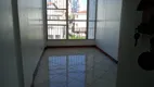 Foto 9 de Apartamento com 3 Quartos à venda, 130m² em Vila Laura, Salvador