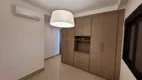 Foto 13 de Apartamento com 3 Quartos para alugar, 168m² em Residencial Alto do Ipe, Ribeirão Preto