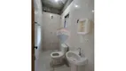 Foto 16 de Casa com 3 Quartos à venda, 360m² em Nossa Senhora Aparecida, Barbacena