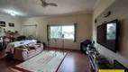 Foto 41 de Casa de Condomínio com 3 Quartos à venda, 268m² em Itapecerica, Salto