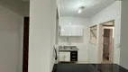 Foto 25 de Apartamento com 1 Quarto à venda, 44m² em Pituba, Salvador