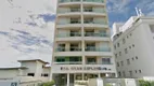 Foto 14 de Apartamento com 2 Quartos para alugar, 75m² em Itacorubi, Florianópolis