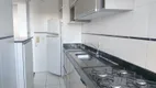 Foto 7 de Apartamento com 2 Quartos à venda, 44m² em Passo das Pedras, Porto Alegre