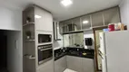 Foto 7 de Casa com 3 Quartos à venda, 265m² em Setor Pai Eterno, Trindade