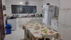 Foto 16 de Casa com 4 Quartos à venda, 358m² em Chácara da Barra, Campinas