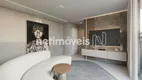 Foto 24 de Apartamento com 2 Quartos à venda, 58m² em Betânia, Belo Horizonte