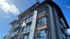 Foto 3 de Apartamento com 2 Quartos à venda, 72m² em Floresta, Gramado