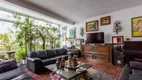 Foto 5 de Apartamento com 3 Quartos à venda, 310m² em Consolação, São Paulo