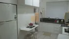 Foto 12 de Apartamento com 4 Quartos à venda, 170m² em Higienópolis, São Paulo