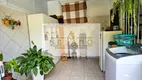Foto 13 de Casa de Condomínio com 2 Quartos à venda, 180m² em Taquara, Rio de Janeiro