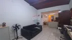 Foto 24 de Casa com 2 Quartos à venda, 213m² em , Espírito Santo do Pinhal