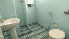 Foto 23 de Apartamento com 2 Quartos à venda, 70m² em Piedade, Rio de Janeiro