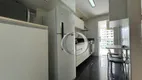 Foto 5 de Apartamento com 2 Quartos à venda, 100m² em Jardim Astúrias, Guarujá