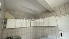 Foto 15 de Apartamento com 3 Quartos para alugar, 91m² em Ondina, Salvador