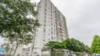 Foto 23 de Apartamento com 2 Quartos à venda, 50m² em Partenon, Porto Alegre