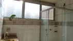 Foto 11 de Apartamento com 3 Quartos à venda, 221m² em Higienópolis, Ribeirão Preto