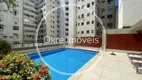 Foto 21 de Apartamento com 4 Quartos à venda, 167m² em Ipanema, Rio de Janeiro