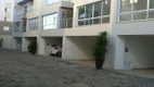Foto 16 de Casa de Condomínio com 3 Quartos à venda, 150m² em Vila Progresso, Sorocaba