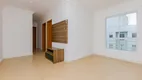 Foto 5 de Apartamento com 3 Quartos à venda, 58m² em Afonso Pena, São José dos Pinhais