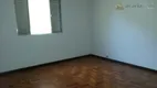 Foto 3 de Casa com 2 Quartos à venda, 190m² em Parque São Domingos, São Paulo