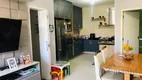 Foto 9 de Casa de Condomínio com 2 Quartos à venda, 68m² em Vila Prudente, São Paulo