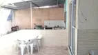 Foto 32 de Casa com 3 Quartos à venda, 318m² em Coelho da Rocha, São João de Meriti