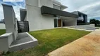 Foto 3 de Casa de Condomínio com 3 Quartos à venda, 283m² em Chacara Sao Jose, Jaguariúna