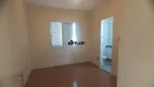 Foto 8 de Apartamento com 2 Quartos à venda, 65m² em Vila Boa Vista, Barueri