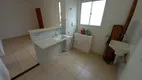 Foto 6 de Apartamento com 2 Quartos para alugar, 42m² em Reserva Real, Ribeirão Preto