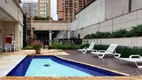 Foto 24 de Apartamento com 3 Quartos à venda, 260m² em Vila Clementino, São Paulo
