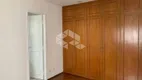 Foto 7 de Apartamento com 3 Quartos à venda, 99m² em Santa Cecília, São Paulo