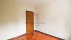 Foto 20 de Sobrado com 3 Quartos à venda, 120m² em Móoca, São Paulo