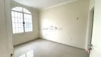 Foto 4 de Casa com 2 Quartos à venda, 64m² em Centro, Campinas