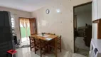 Foto 4 de Sobrado com 5 Quartos à venda, 186m² em Rudge Ramos, São Bernardo do Campo