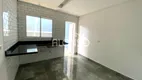 Foto 4 de Sobrado com 2 Quartos à venda, 80m² em Butantã, São Paulo