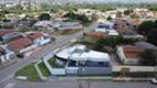 Foto 3 de Casa com 2 Quartos à venda, 6892m² em Bairro Independencia, Aparecida de Goiânia