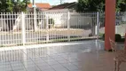 Foto 8 de Casa com 3 Quartos à venda, 300m² em Vila Suíça, Indaiatuba