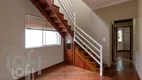 Foto 22 de Apartamento com 3 Quartos à venda, 240m² em Buritis, Belo Horizonte